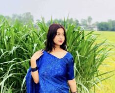 dg6pa656bkiy Beautiful Bigbooby Bengali GF 2 More Clip Update