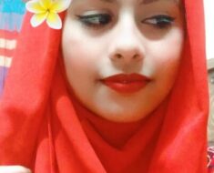 dgoce15zszcr Beautiful Young GF Masturbating Using Pen With Clear Talking