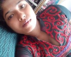dh0l8a6qeywb HORNY HOT INDIAN BHABHI 🥵 NUDE PICS AND 🔥 2 VIDEOS