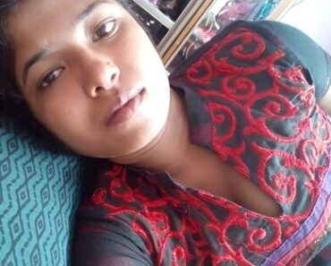 dh0l8a6qeywb HORNY HOT INDIAN BHABHI 🥵 NUDE PICS AND 🔥 2 VIDEOS