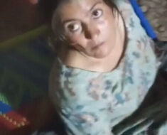 disynlthxqn5 Huge ass village cheater bhabhi fucked in doggystyle