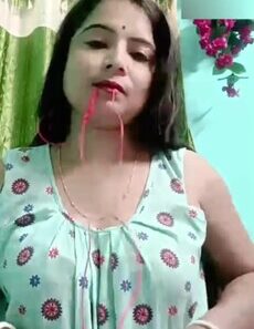dnijlo5zouaw Bong Youtuber Shona Show Full on Live