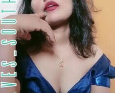 dyi9kras1ih6 Hot Shreya Shetty Live Sex Show