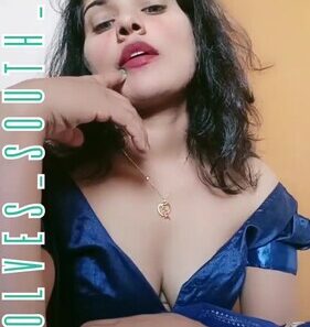Hot Shreya Shetty Live Sex Show 8 dyi9kras1ih6 Hot Shreya Shetty Live Sex Show