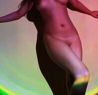 dyljhkwkfgc1 Model Rima Dutta Nude Posing for App Content