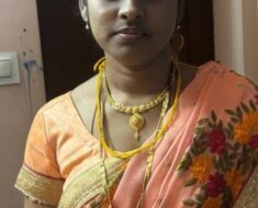 e2uk6g58qfvo Telugu Wife