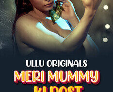 ee18b3q3lnju Meri Mummy Ki Dost - Part 2