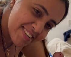 egdhgup4fbkq Punjabi Wife Some Pics