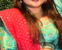 eglg191mjlgu Desi Indian Cute Very Beautiful Rich Posh Busty Girlfriend Sexy Full Nude Show Mirror Selfies Pics Collection