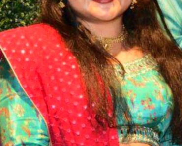 Desi Indian Cute Very Beautiful Rich Posh Busty Girlfriend Sexy Full Nude Show Mirror Selfies Pics Collection 10 eglg191mjlgu Desi Indian Cute Very Beautiful Rich Posh Busty Girlfriend Sexy Full Nude Show Mirror Selfies Pics Collection