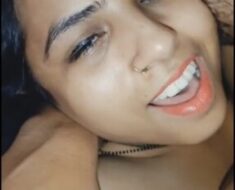 enr0cvrr7hf0 SEXY SIZZLING HOT INDIAN WIFE 🥵 FUCKED HARD 2 VIDEOS UPDATE