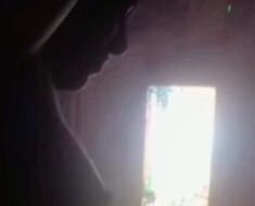 eua9tlbza74l Bhabi Morning Fucking