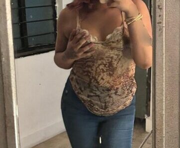 exoinw87005o Sexy Indian Mal Some Pics