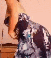 ezgif 4c8fe704c8f8b3 Sl Beautiful Horny Naughty Milf Cheating Aunty Sexy Up Skirt Full Nude Tiktok Dance & Fucking Bedknob Balls With Her Hair Pussy
