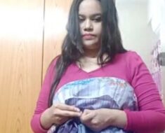 fdc1dxd90jtu Sexy Chubby Wife Bathing