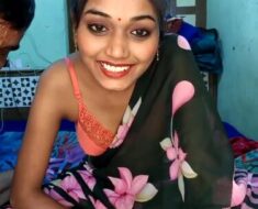fg9tticlbsdj HotBhabhi85 Bj and Anal Sex on Stripchat Live
