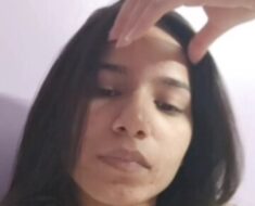 fubhwkk2v1yi Beautiful Sexy Indian Gf Showing
