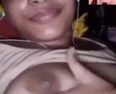 fyvqrwhh46ik Beautiful Gf Showing