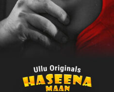 g4e9buwgxm7e Haseena Maan Jayegi (2025) 720p S01 Part 1 Hot Series