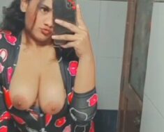 g6eilxdb3fv0 Sexy Gf Showing