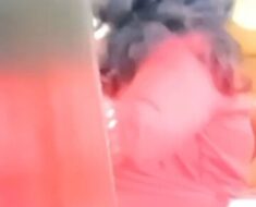 g7qzkeql5s2t Bhabi Fucking With 2 Guy Captured