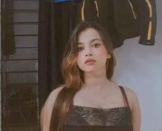 gaqmi627lwmp Sexy Bigboob Indian Gf
