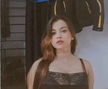 Sexy Bigboob Indian Gf 7 gaqmi627lwmp Sexy Bigboob Indian Gf