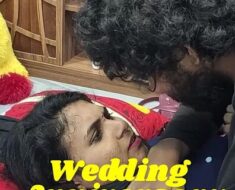 gg15uuxd11fl Vaishnavi Wedding Anniversary Gift (2025) UnCut
