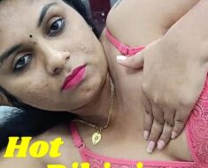 gg3uk4s9nl8r Vaishnavi Hot Bikini Fuck (2025) UnCut