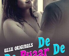 gha6rviohkzi De De Pyar De Part - 01