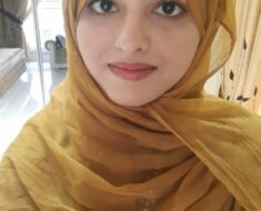 gpwcpyf9vu9y Paki beautiful maal