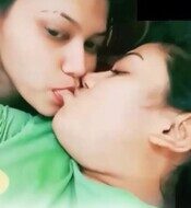 gru2mv9abzn2 Lesbian Girls Boobs Suck Live Show