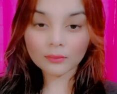 gz4jnweniq2c Paki girl showing big boobs 🔥🔥