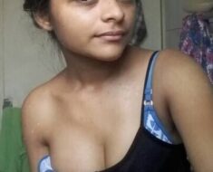 h1c6vp2h8q95 Cute Slim Gf Showing