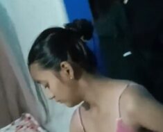 h1mzdvhqhpap Cute Cousin Changing