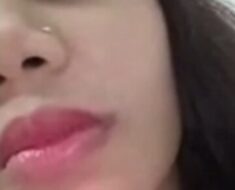 h8efs5ph11zx Horny Gf Fingering