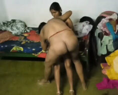 hglg4aum5w2d Mature bhabhi fucking