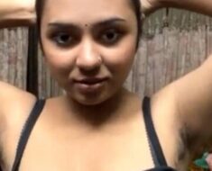 hgmlqg1eppt7 Small Boobs Beautiful Sexy Gf Showing