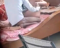 hkee1zpnosg3 Young girl fucking hard, secretly recorded