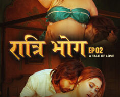 hli008oghvvi Ratri Bhog Ep 2 MoodX