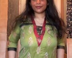 hm975sd8to46 Beautiful Sexy Bengali Hijabi Milf