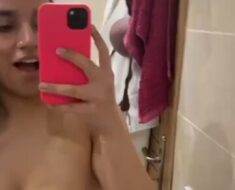 hvovtq0s9vqr Beautiful sexy Gf