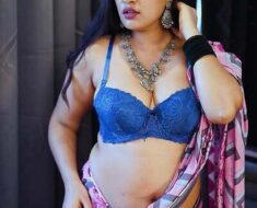 hwaiyb5t6uep Anjali Gaud Hot Pink Saree