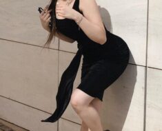 hxp78bpstht7 Desi Extremely Beautiful Cute Instagram Influencer Posh South Indian Girlfriend Full Nude Show In Hotel Room Pics Update