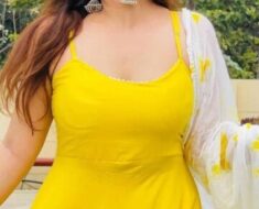 i8f9n9pv601x Beautiful Sexy Indian Gf Fucking Update