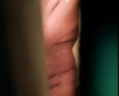 i8vl123jzhjr Bhabhi bathing, secretly recorded