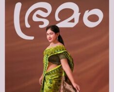 ibdnkaa4o46i BHRAMAM Navarasa [Malayalam + Tamil + Hindi]