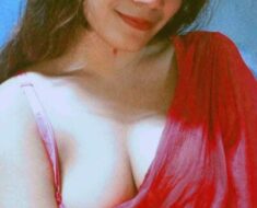 idv57cjjey1w Beautiful Sexy Girl Pics