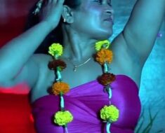 if171l5r1gud Jalwaaa (2025) WebSex