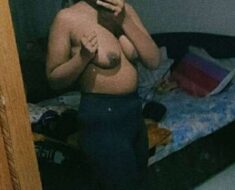 if8mj7gp69ks Sexy Babe Some Pics
